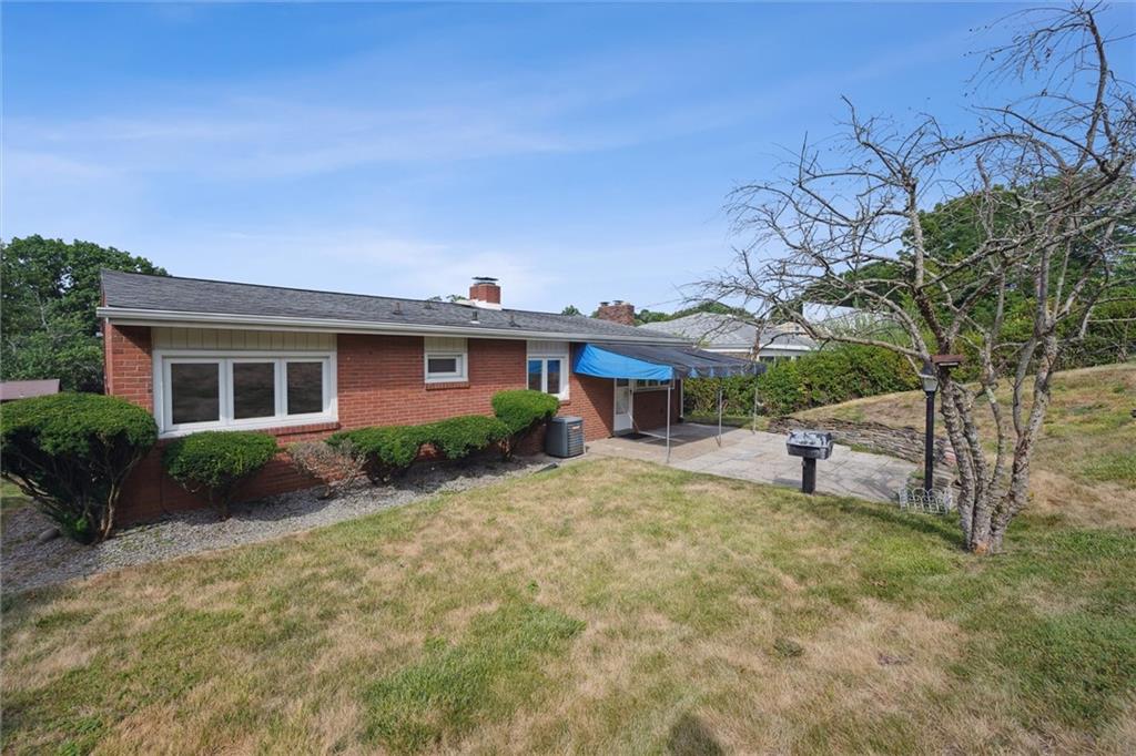 1285 Girard Road Pittsburgh, PA 15227 - Photo 31 of 34 Gallery Image 31