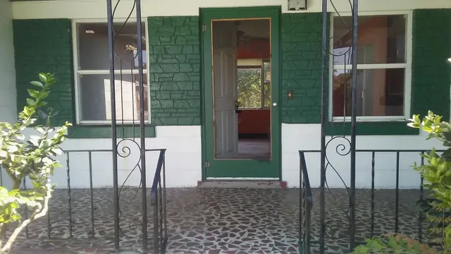 $5,000 | 550 Sears Avenue Northeast, Winter Haven, FL 33881