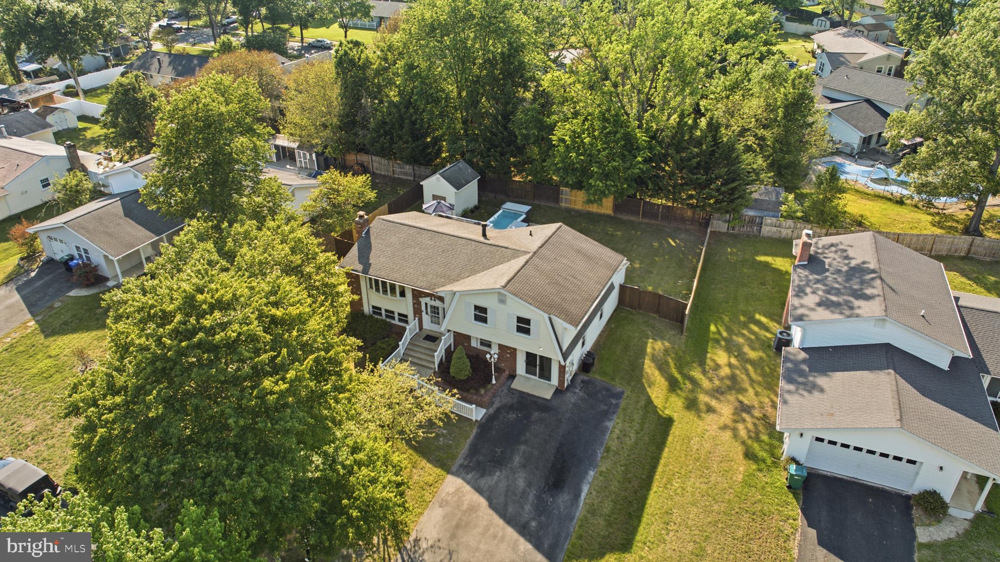 6320 Josephine Road Waldorf, MD 20601 - Photo 6 of 64