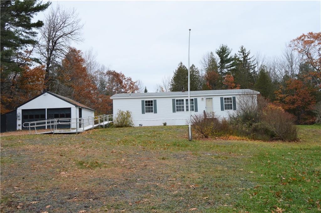 27 Nealey Road Northport, ME 04849 - Photo 1 of 20 Photo