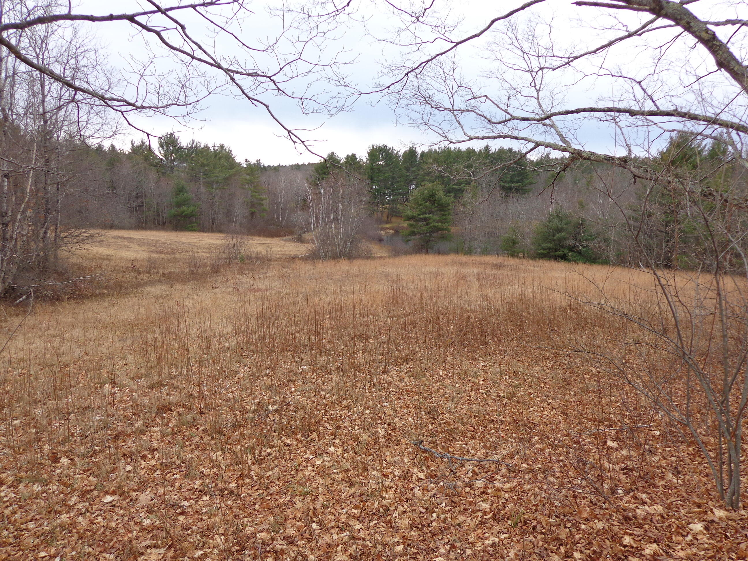 599 Shapleigh Corner Road Shapleigh, ME 04076 - Photo 58 of 80 DSC03799