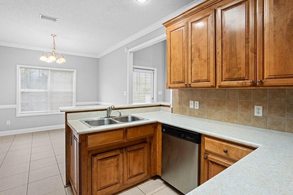 5633 Fontana Road Valdosta, GA 31601 - Photo 21 of 45 Gallery Image 21