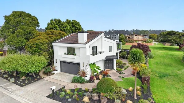 $2,098,000 | 182 Vía Trinita, Aptos, CA 95003