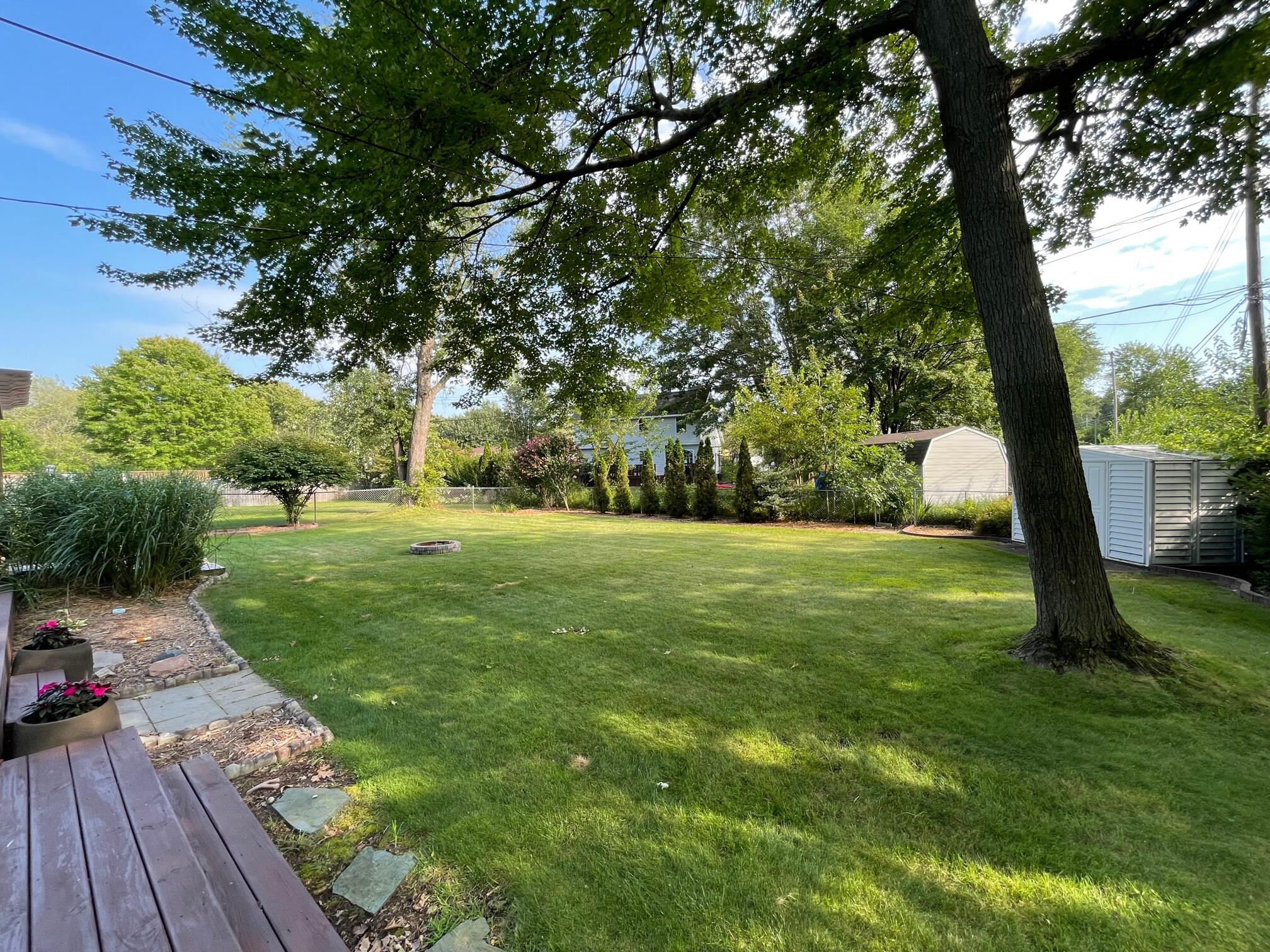 1095 Woodside Road Muskegon, MI 49441 - Photo 15 of 37 IMG_3346