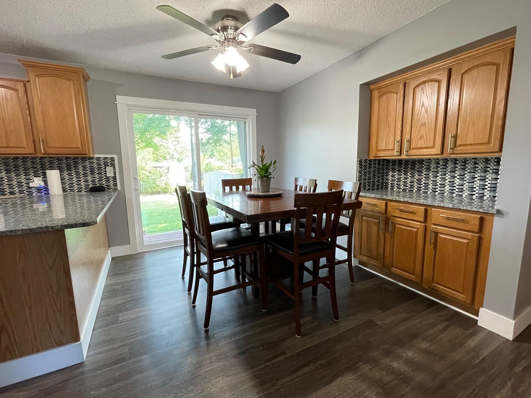 1095 Woodside Road Muskegon, MI 49441 - Photo 24 of 37 IMG_3322