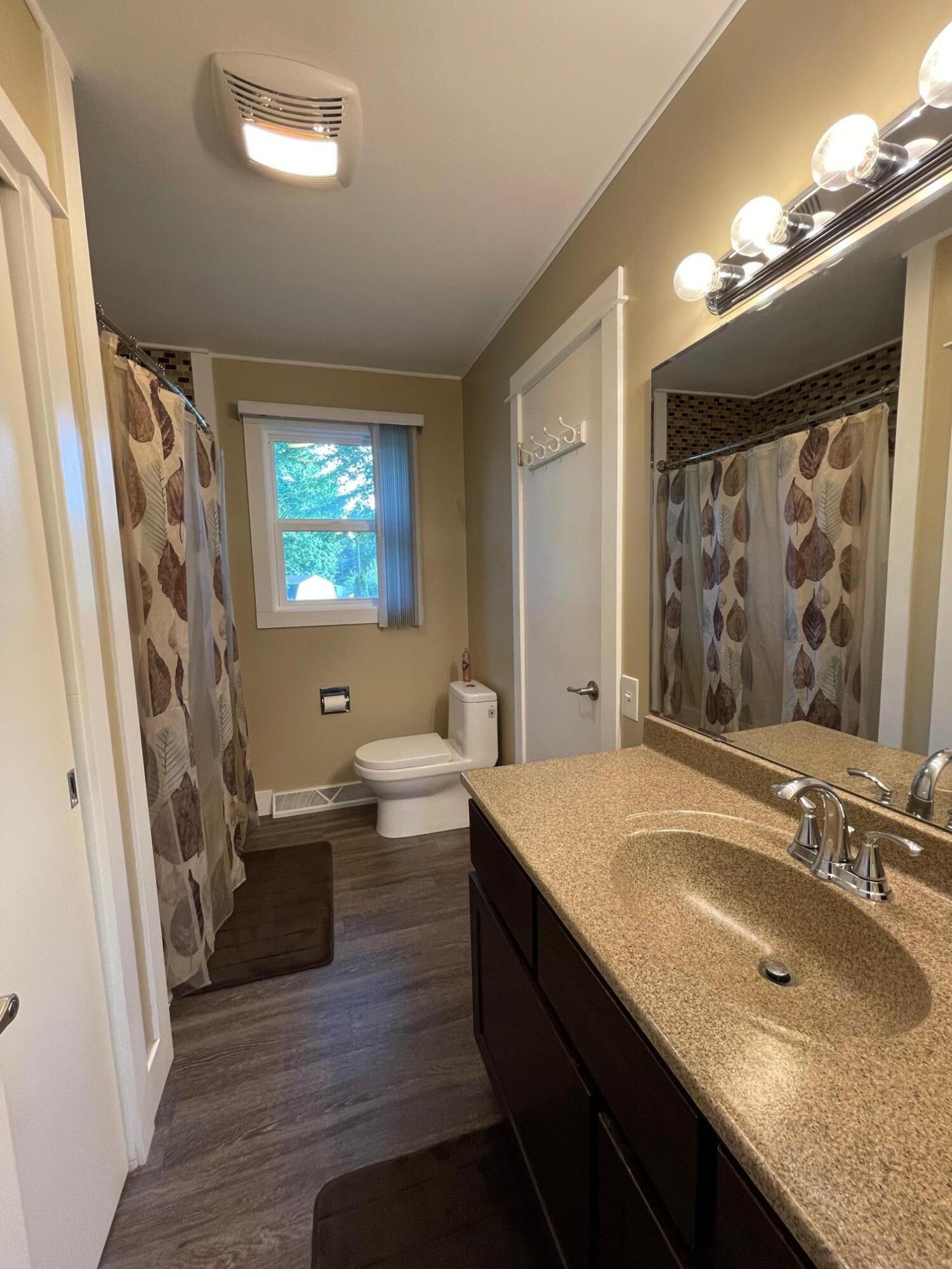 1095 Woodside Road Muskegon, MI 49441 - Photo 25 of 37 IMG_3326