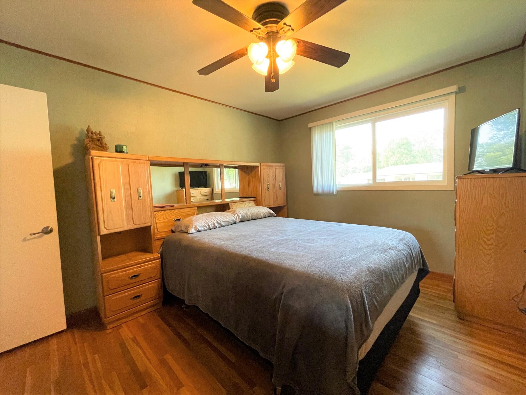 1095 Woodside Road Muskegon, MI 49441 - Photo 27 of 37 IMG_3323