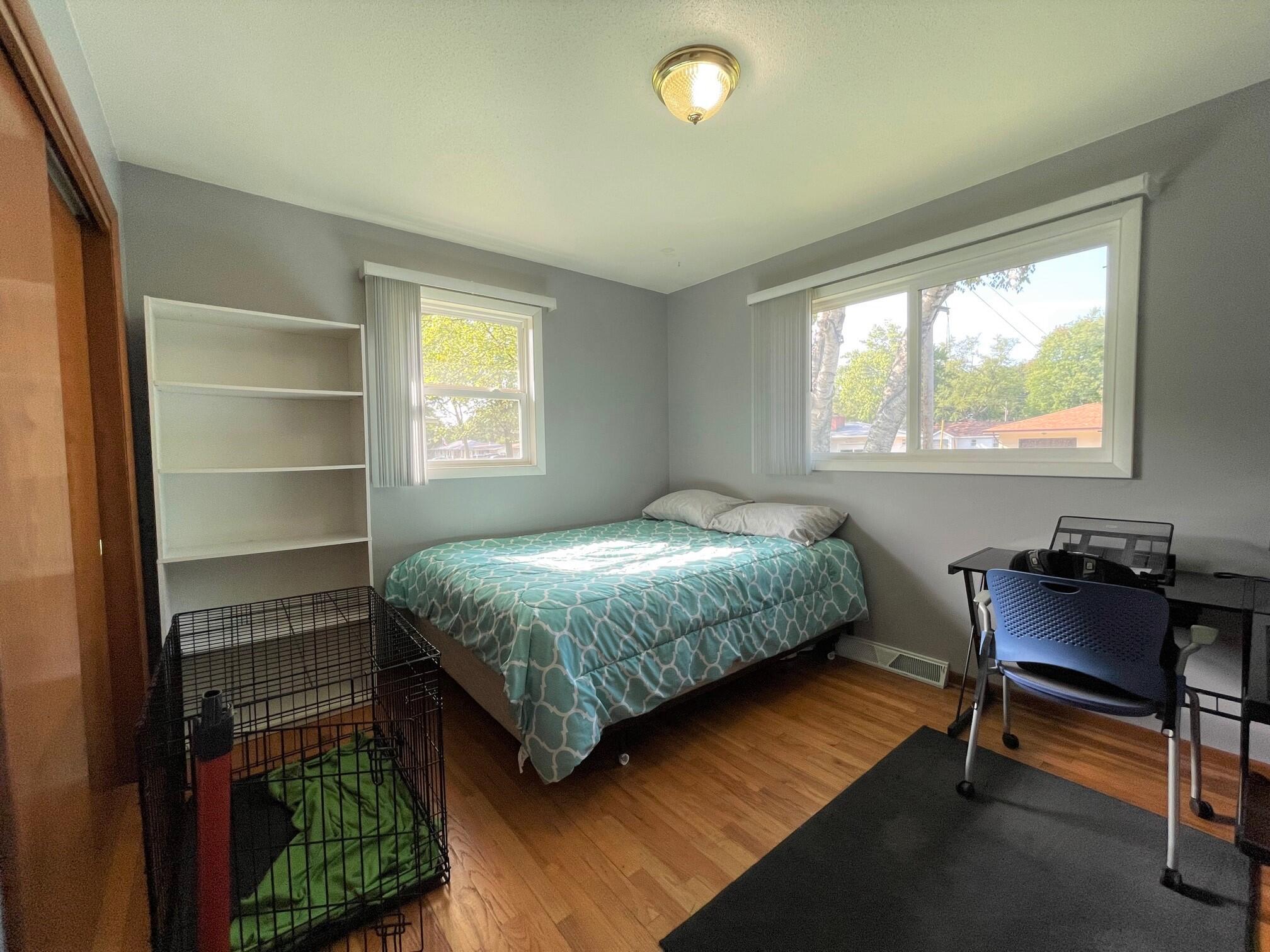 1095 Woodside Road Muskegon, MI 49441 - Photo 28 of 37 IMG_3324