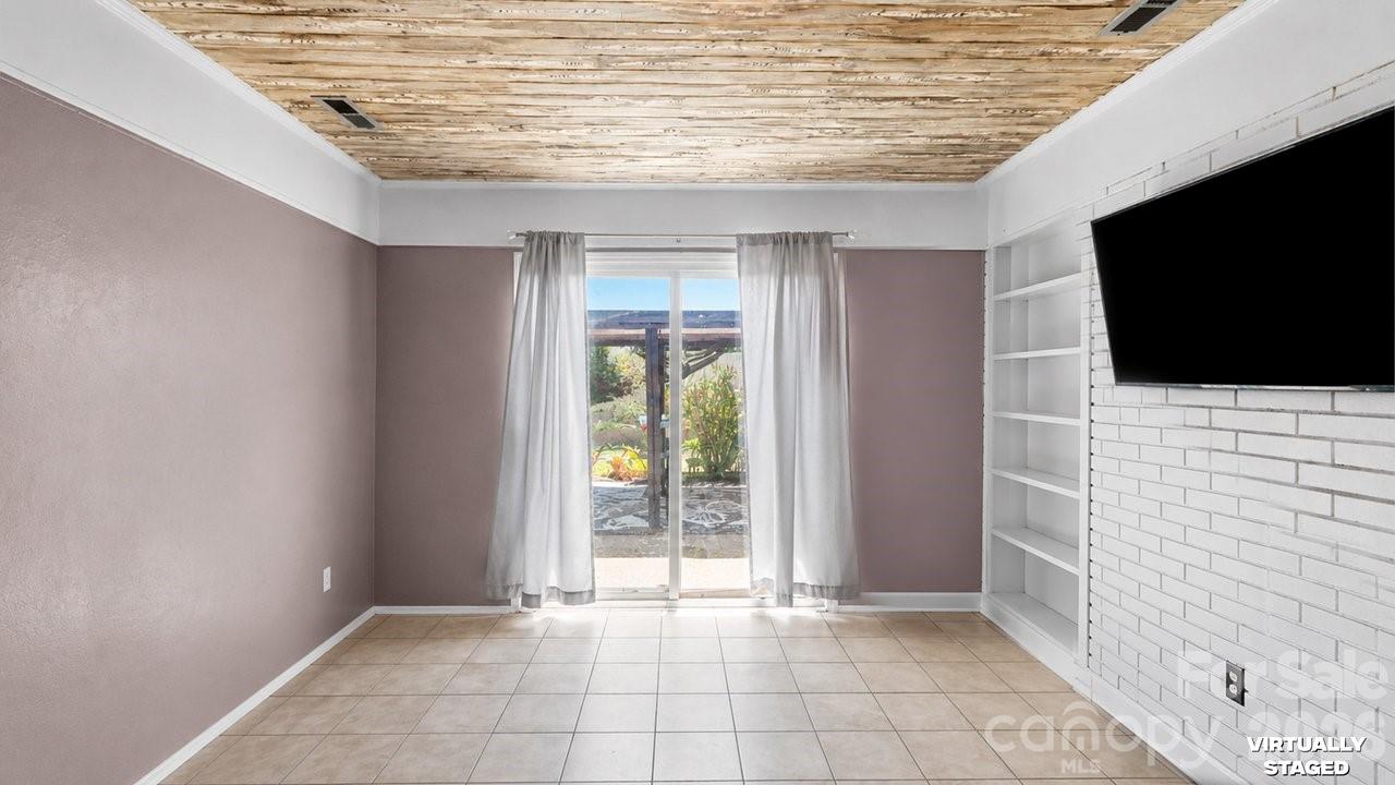 1201 Memory Lane Monroe, NC 28112 - Photo 28 of 41