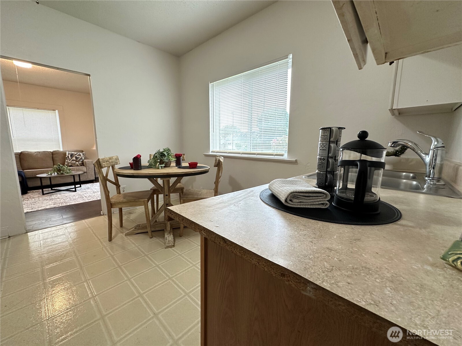1320 3rd Street Cosmopolis, WA 98537 - Photo 5 of 11
