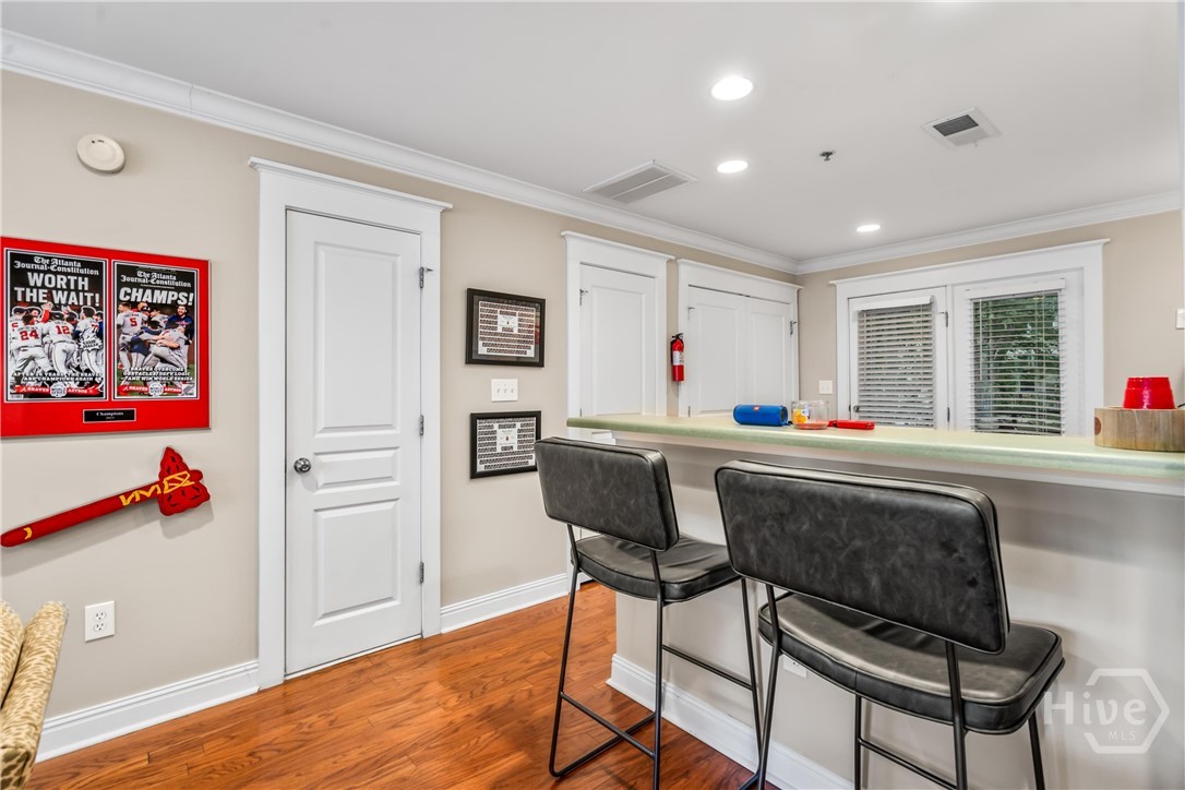 660 South Barnett Shoals Road, Unit 421 Athens, GA 30605 - Photo 11 of 30