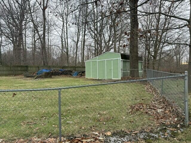 5625 Knollwood Road Springfield, OH 45502 - Photo 17 of 50 Gallery Image 17