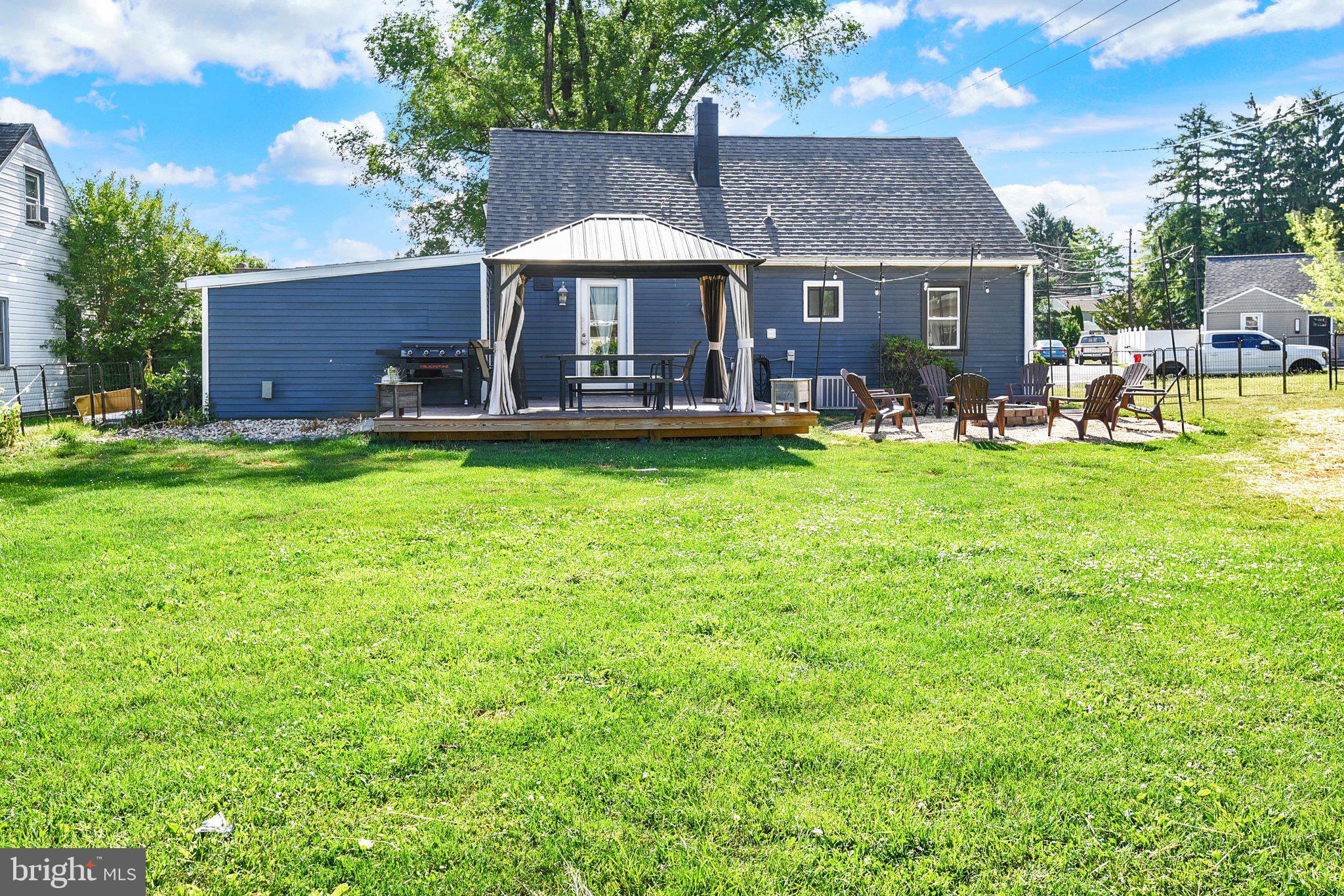 313 Charles Road Mechanicsburg, PA 17050 - Photo 20 of 26