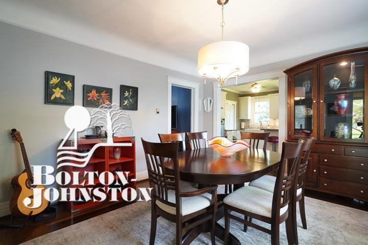 214 Moross Road Grosse Pointe, MI 48236 - Photo 6 of 35 50042588-5.JPG