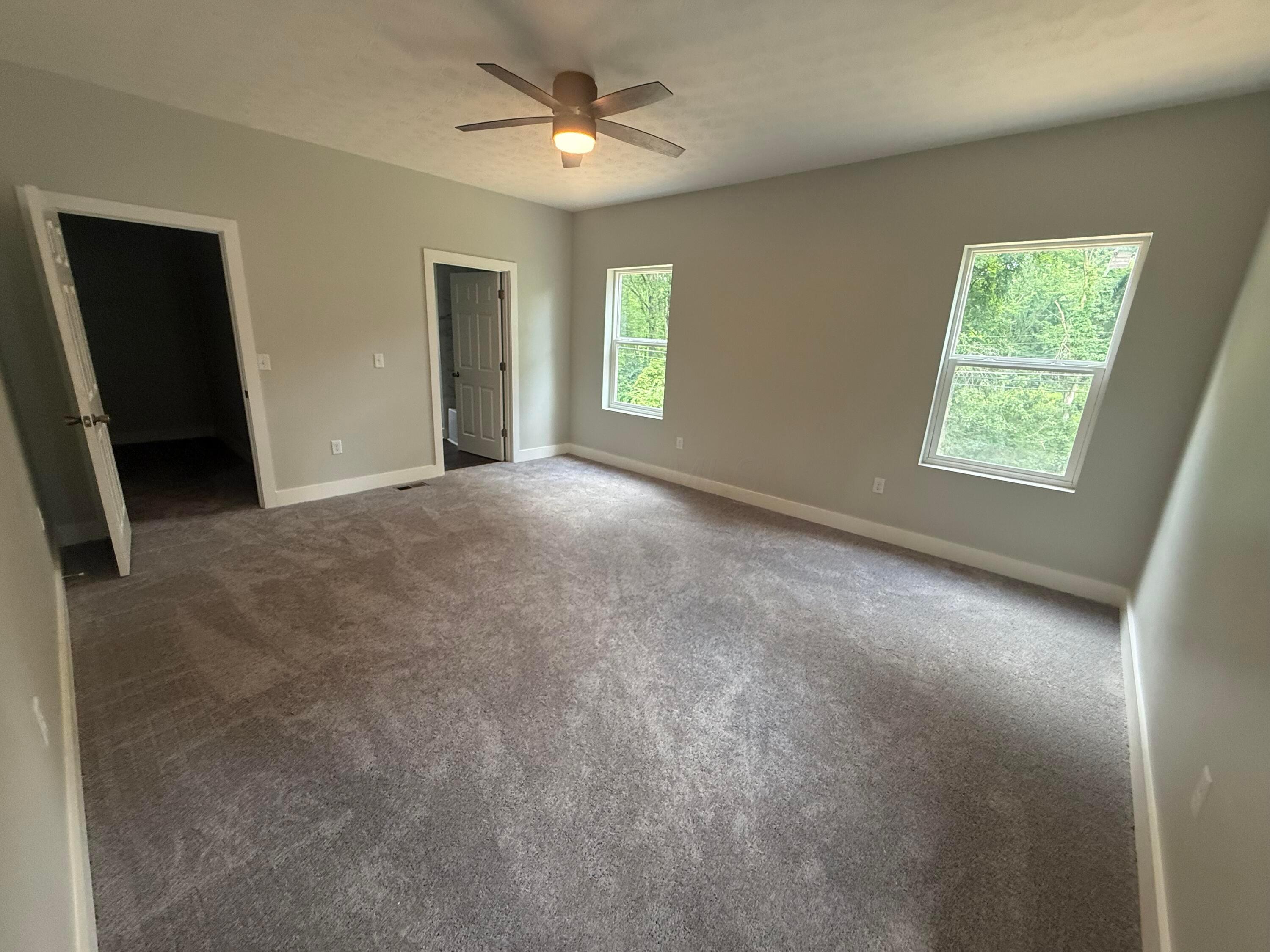 2614 Clybourne Road Columbus, OH 43231 - Photo 25 of 48 IMG_1655