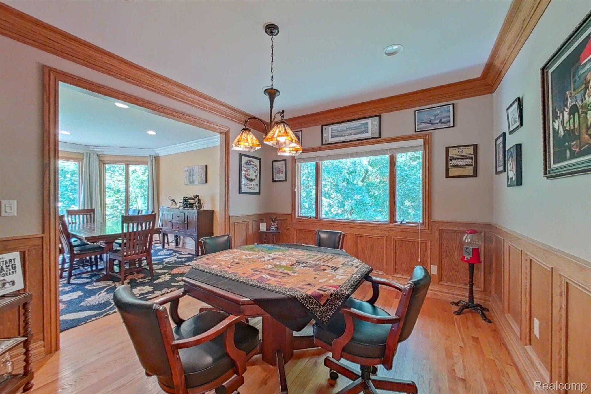13397 Hibner Road Hartland, MI 48353 - Photo 36 of 87 Gallery Image 36