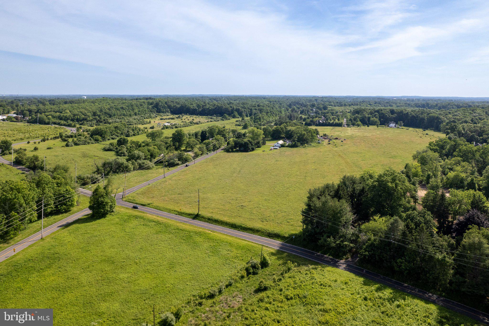 167 Blackwell Road Pennington, NJ 08534 - Photo 2 of 2