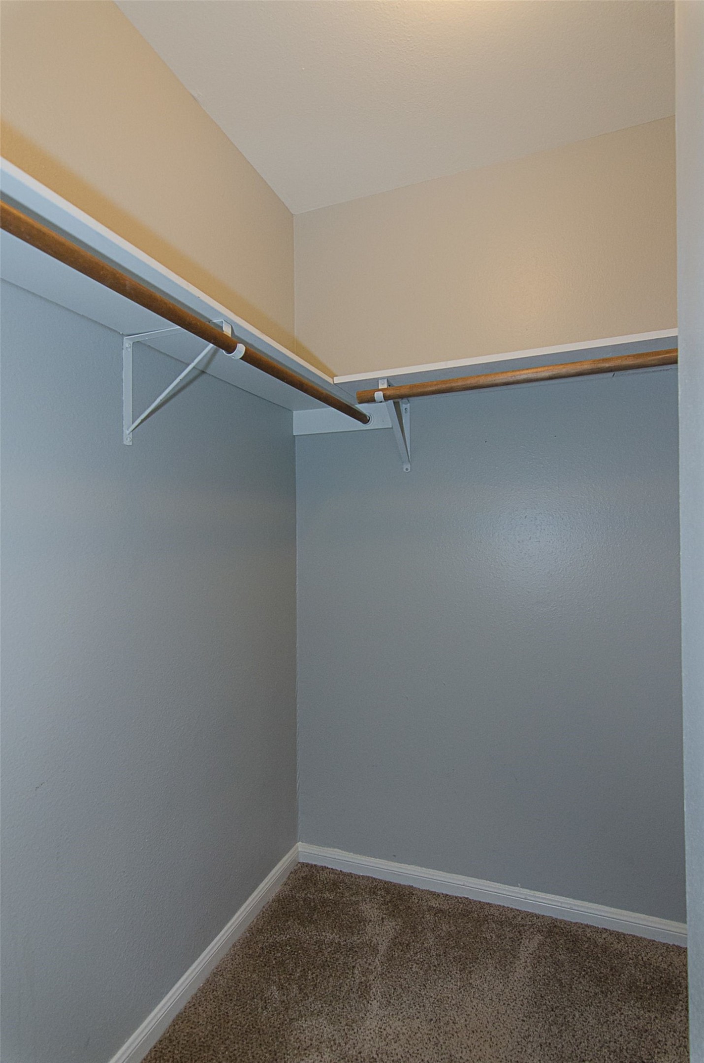 2529 Rio Grande Street, Unit 39 Austin, TX 78705 - Photo 18 of 25
