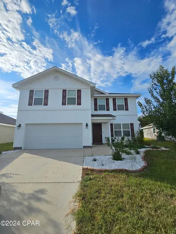 $2,300 | 504 Albert Meadow Lane, Panama City, FL 32404
