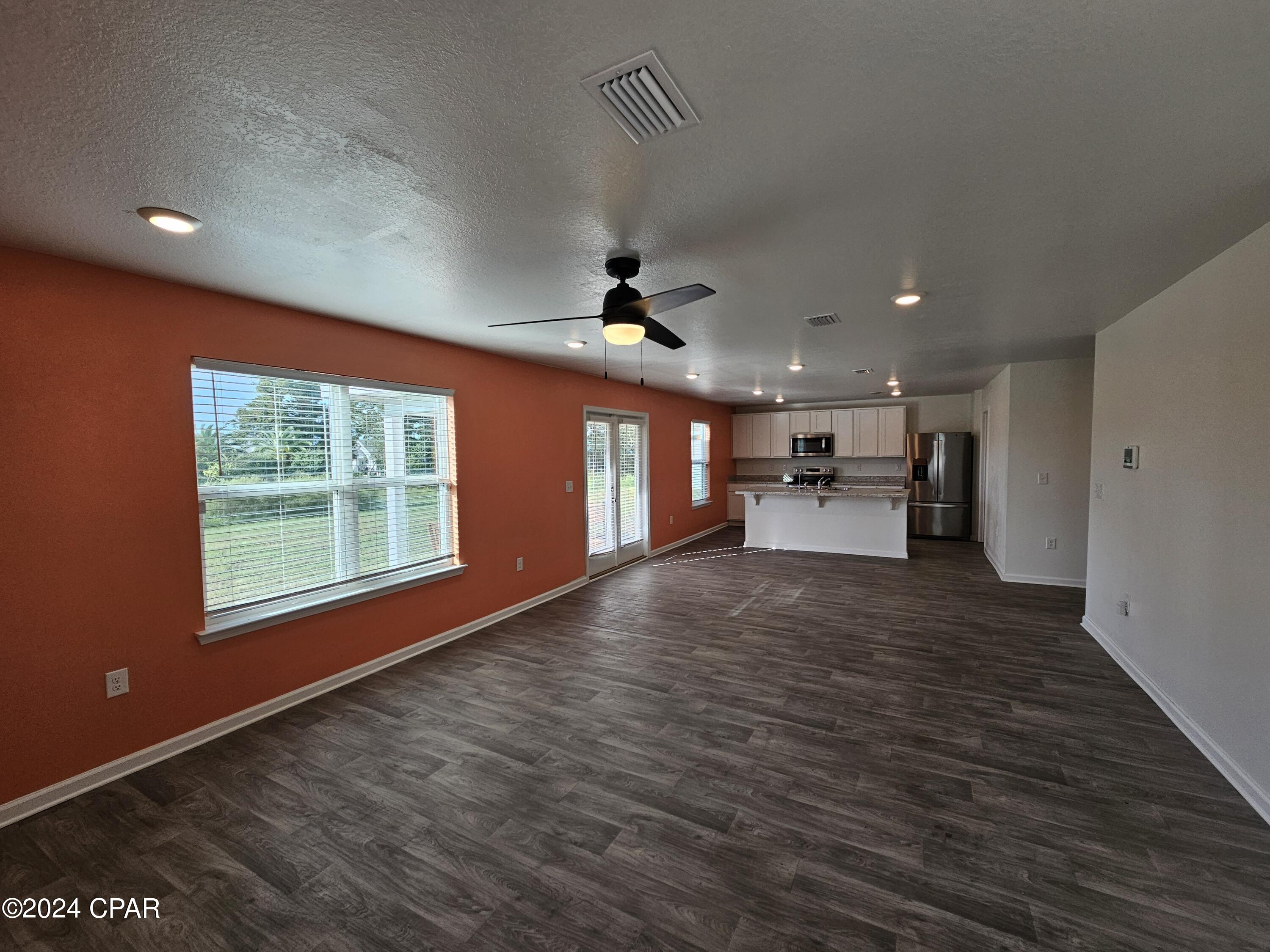 504 Albert Meadow Lane Panama City, FL 32404 - Photo 11 of 36