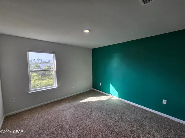 $2,300 | 504 Albert Meadow Lane, Panama City, FL 32404