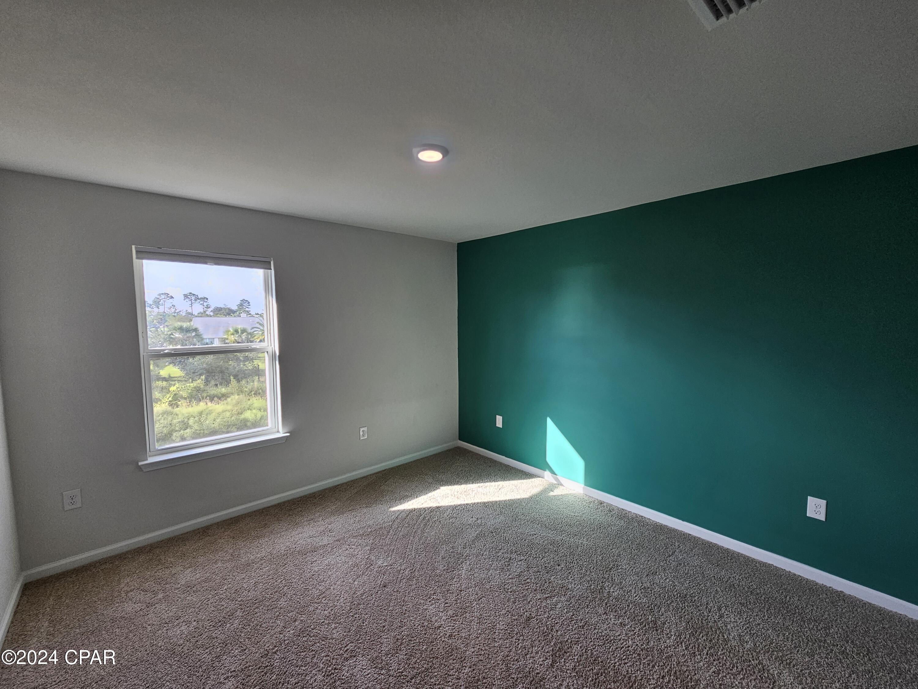 504 Albert Meadow Lane Panama City, FL 32404 - Photo 12 of 36