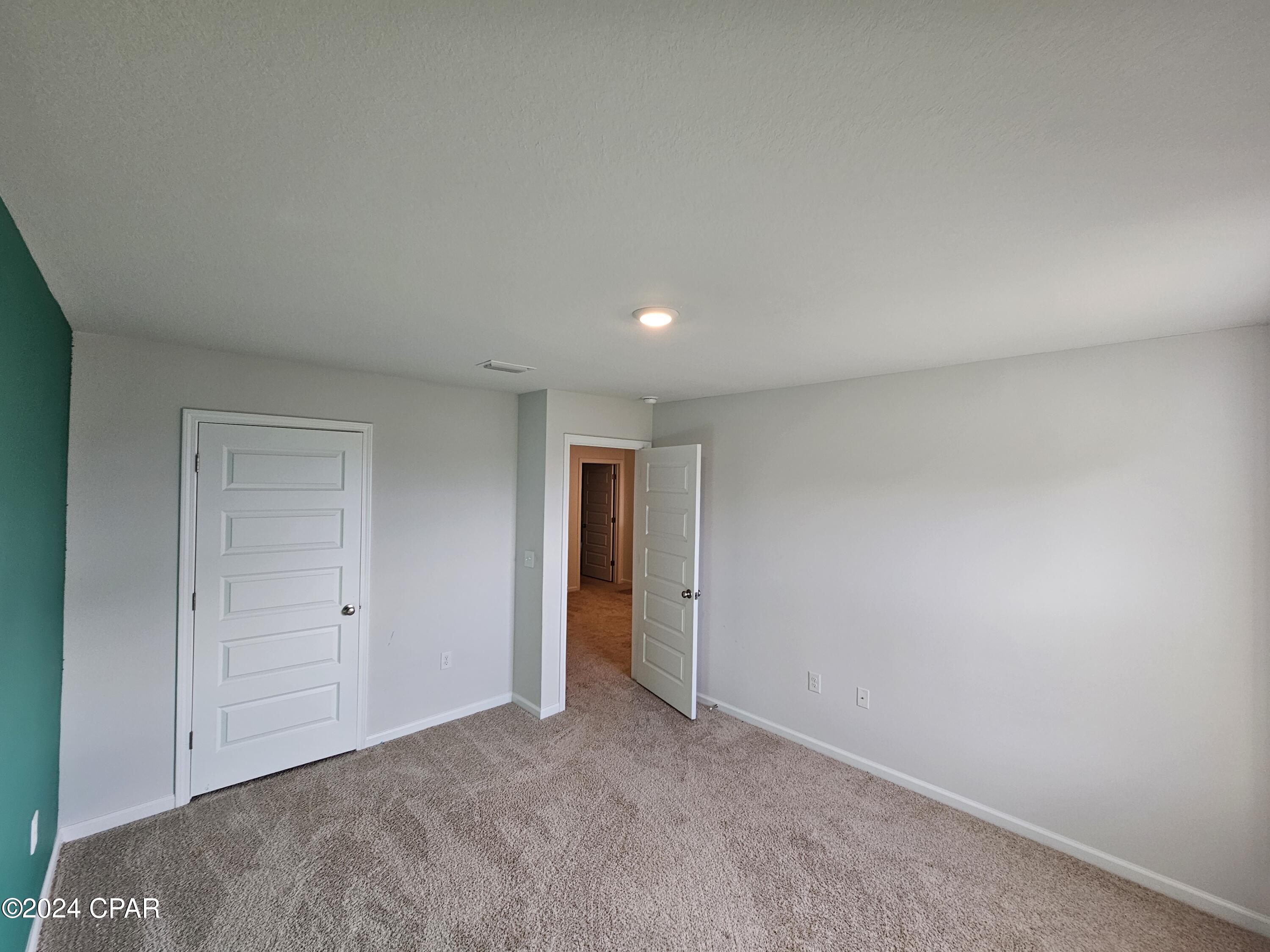 504 Albert Meadow Lane Panama City, FL 32404 - Photo 13 of 36