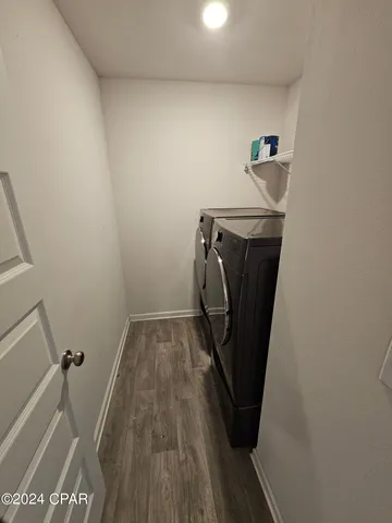 $2,300 | 504 Albert Meadow Lane, Panama City, FL 32404