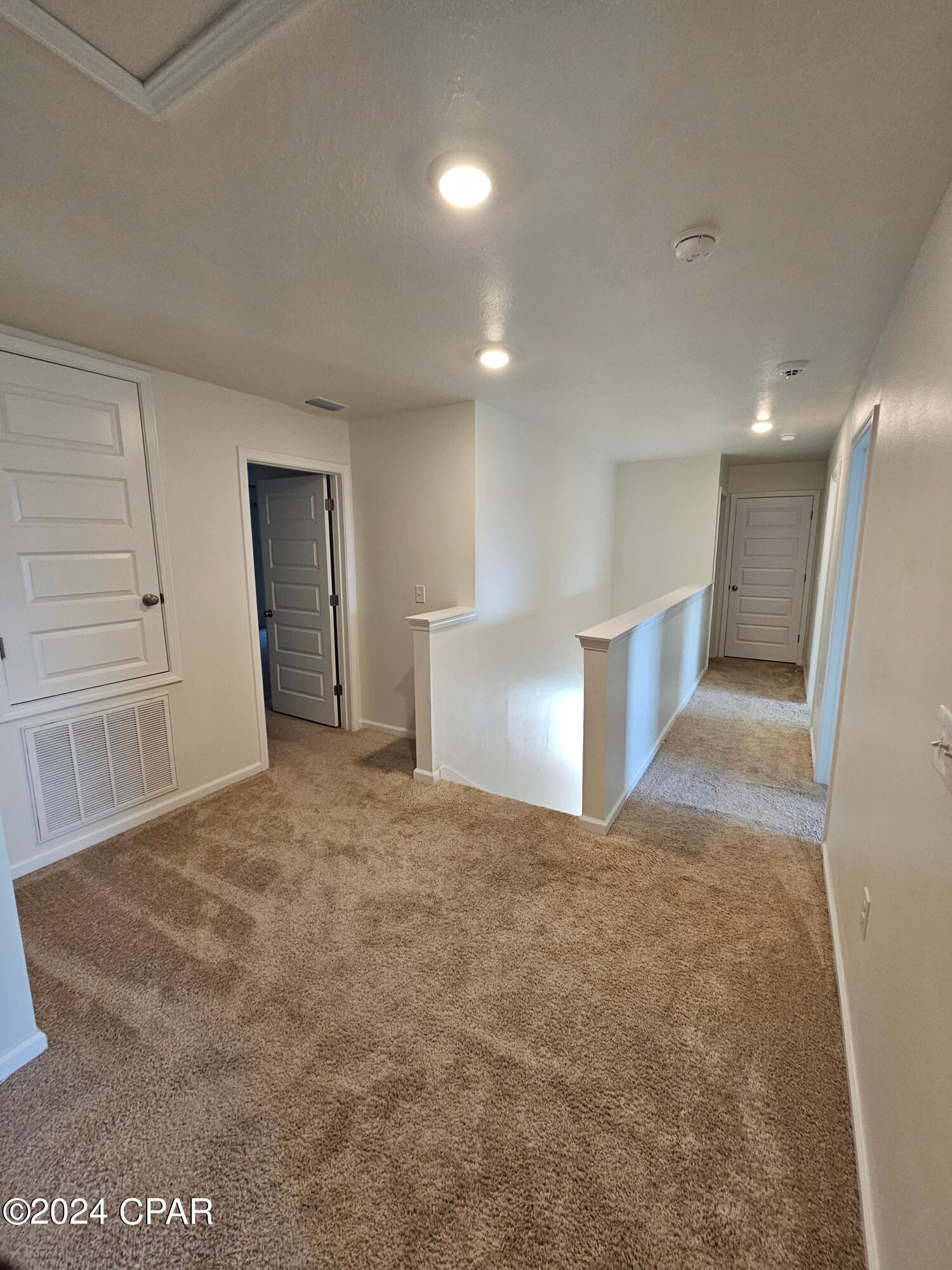 504 Albert Meadow Lane Panama City, FL 32404 - Photo 16 of 36