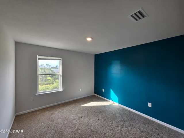 $2,300 | 504 Albert Meadow Lane, Panama City, FL 32404