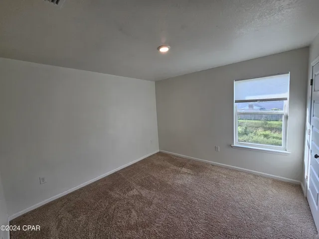 $2,300 | 504 Albert Meadow Lane, Panama City, FL 32404