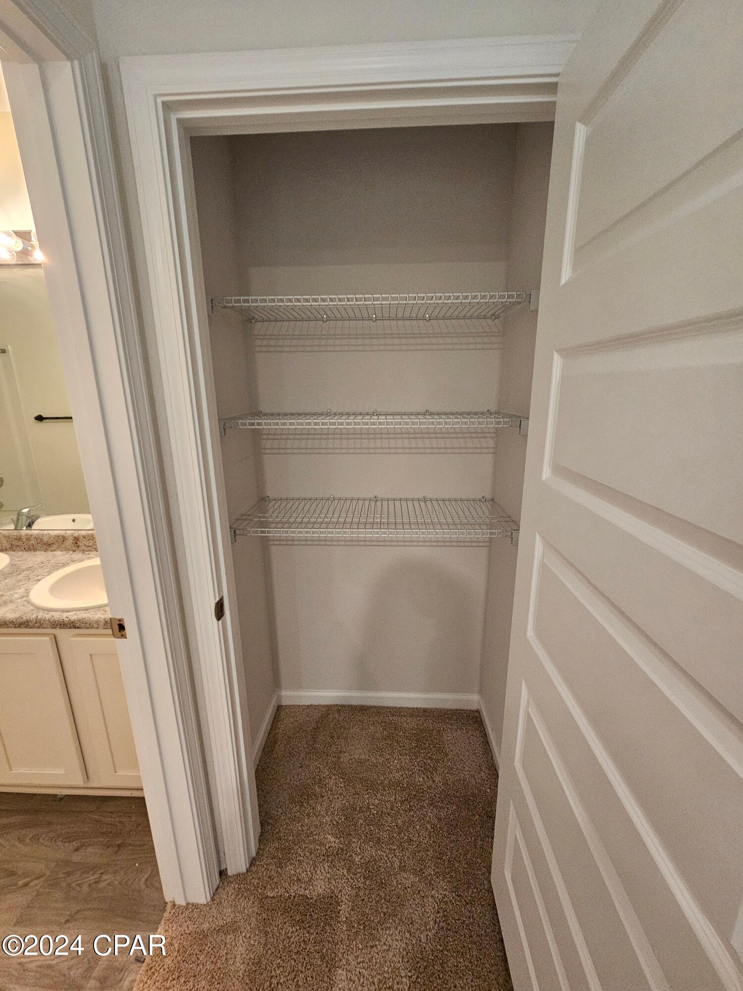 504 Albert Meadow Lane Panama City, FL 32404 - Photo 19 of 36