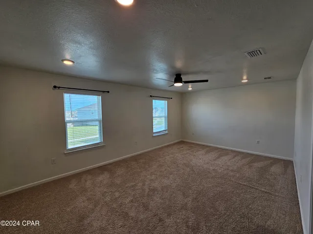 $2,300 | 504 Albert Meadow Lane, Panama City, FL 32404