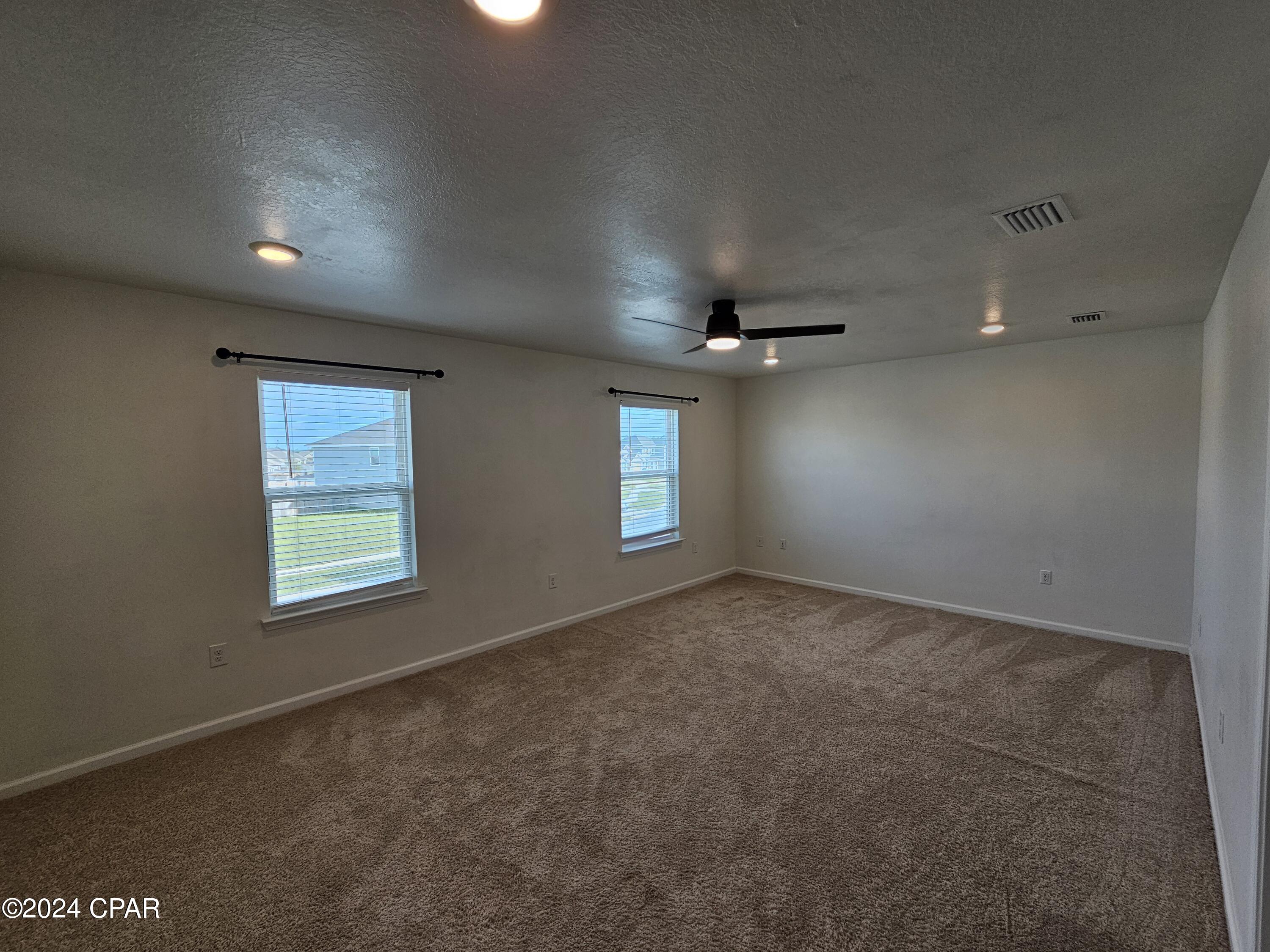 504 Albert Meadow Lane Panama City, FL 32404 - Photo 22 of 36