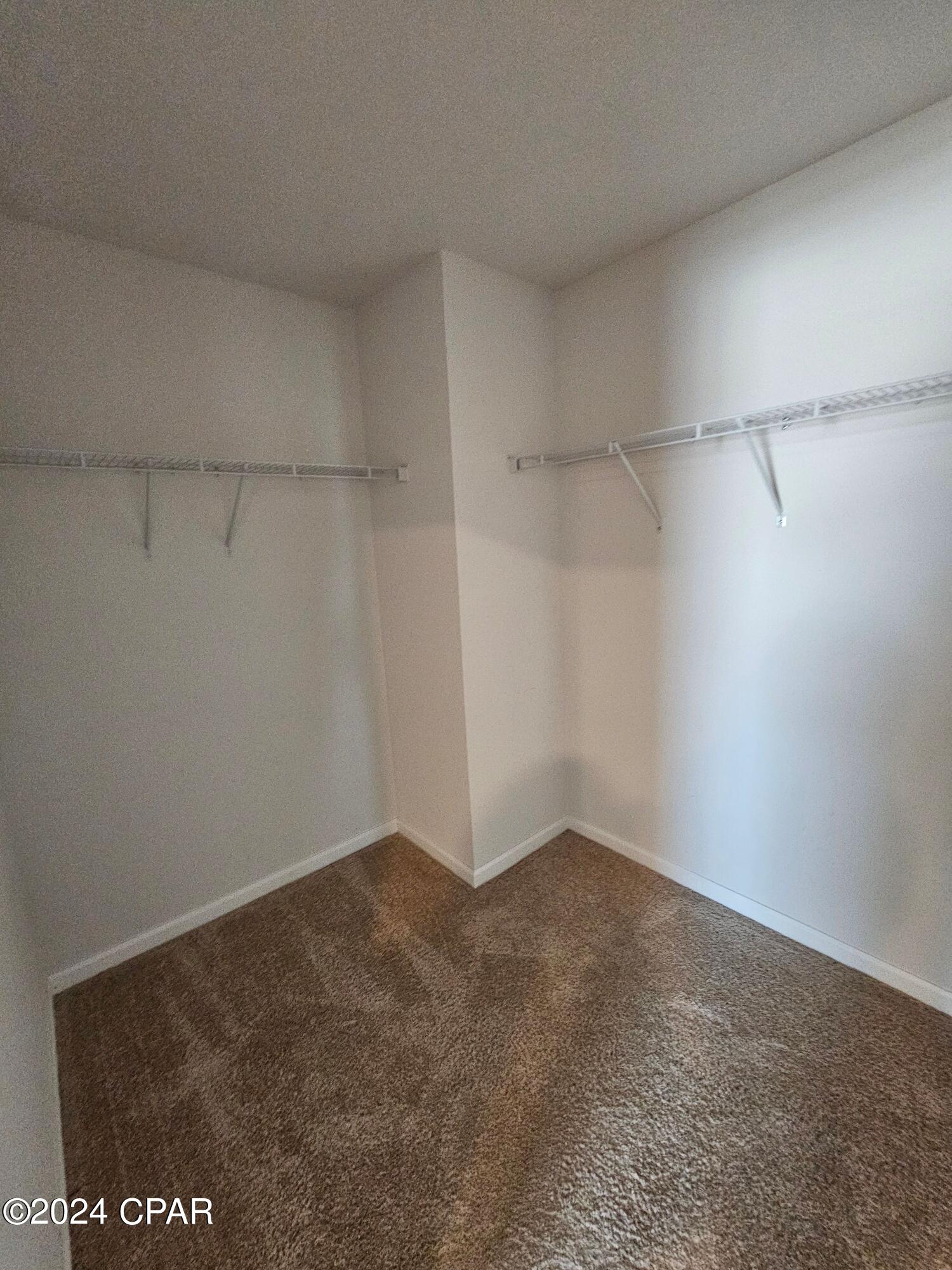 504 Albert Meadow Lane Panama City, FL 32404 - Photo 24 of 36