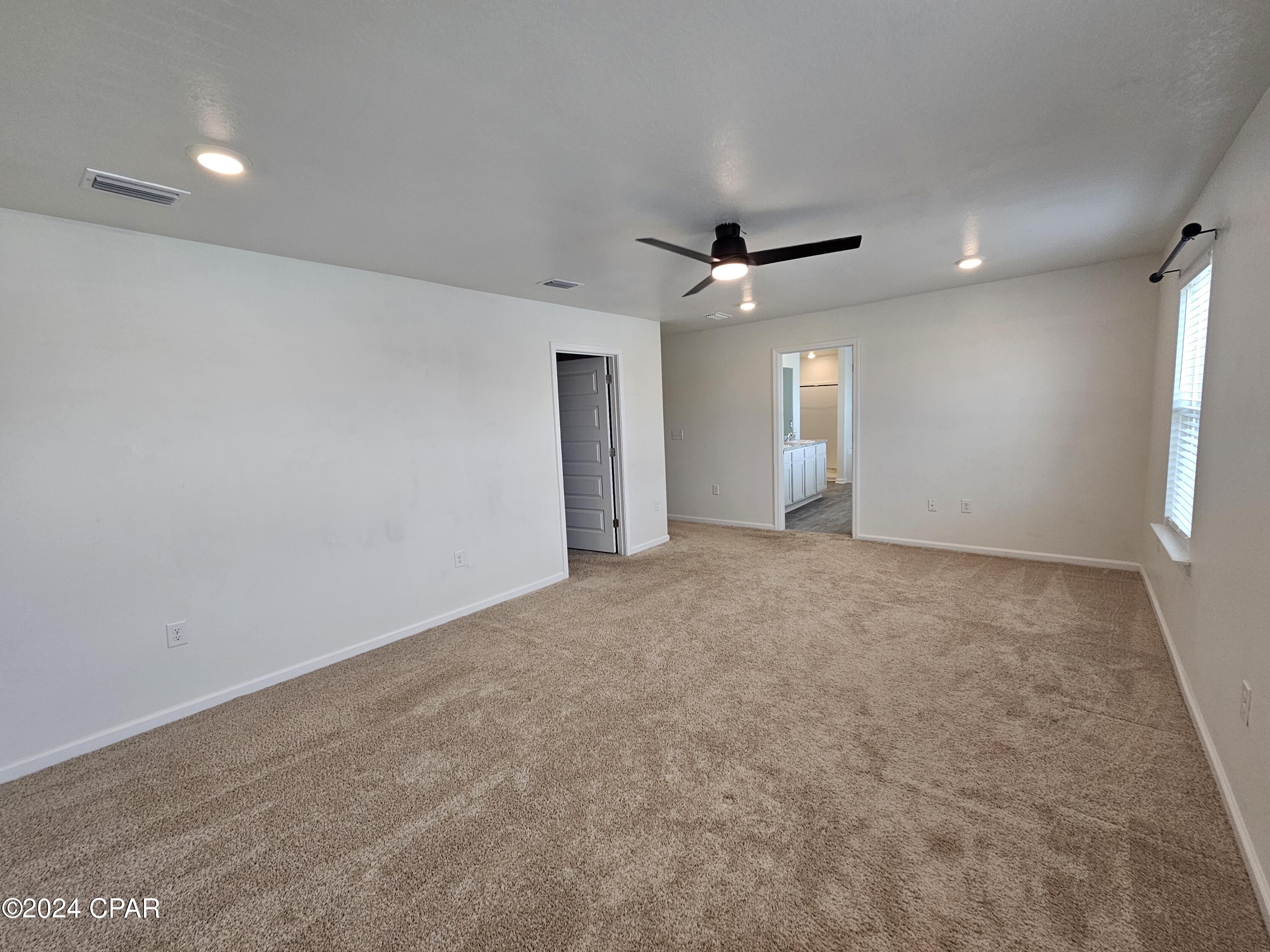 504 Albert Meadow Lane Panama City, FL 32404 - Photo 25 of 36