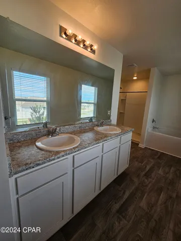 $2,300 | 504 Albert Meadow Lane, Panama City, FL 32404