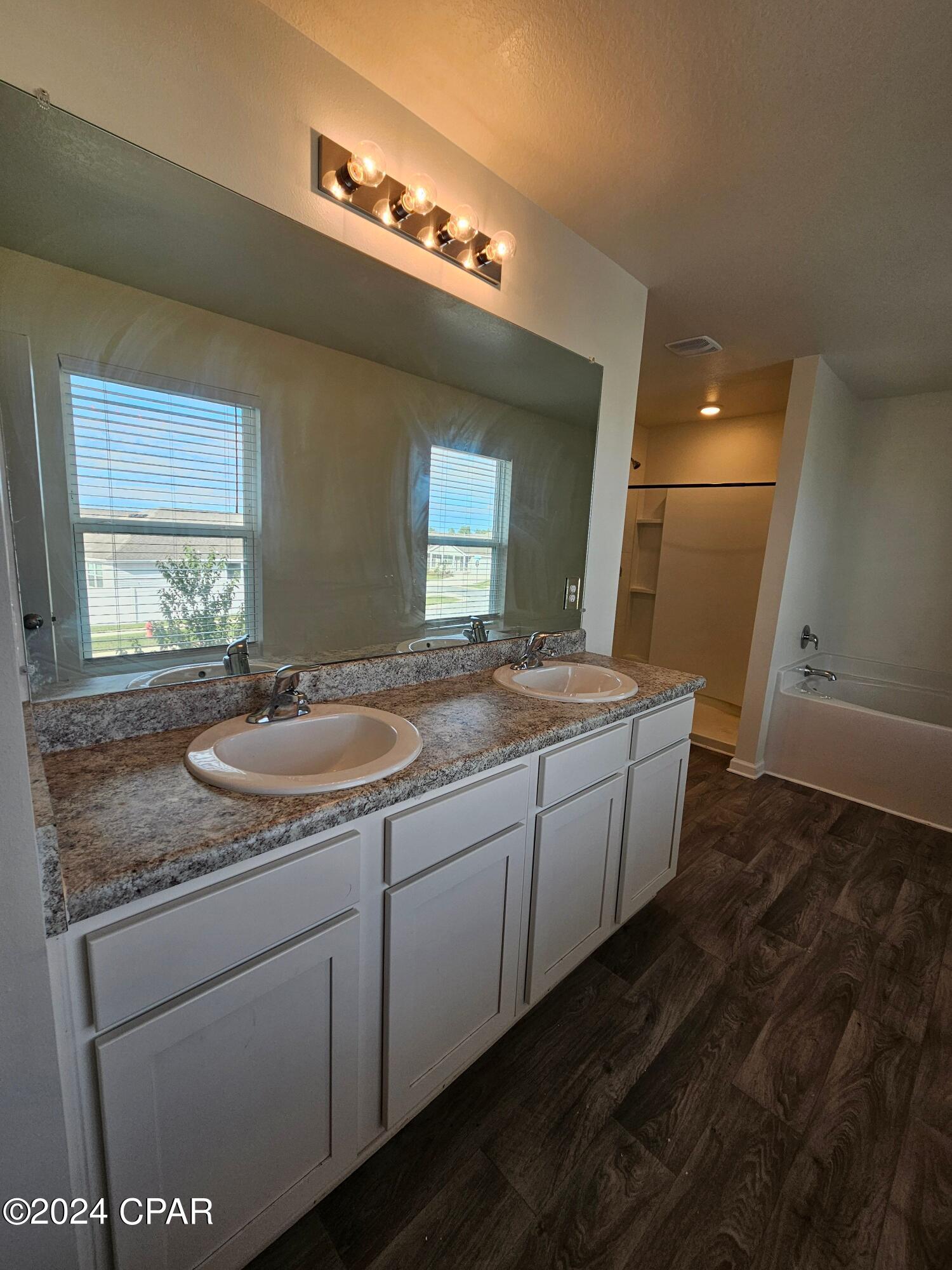 504 Albert Meadow Lane Panama City, FL 32404 - Photo 26 of 36