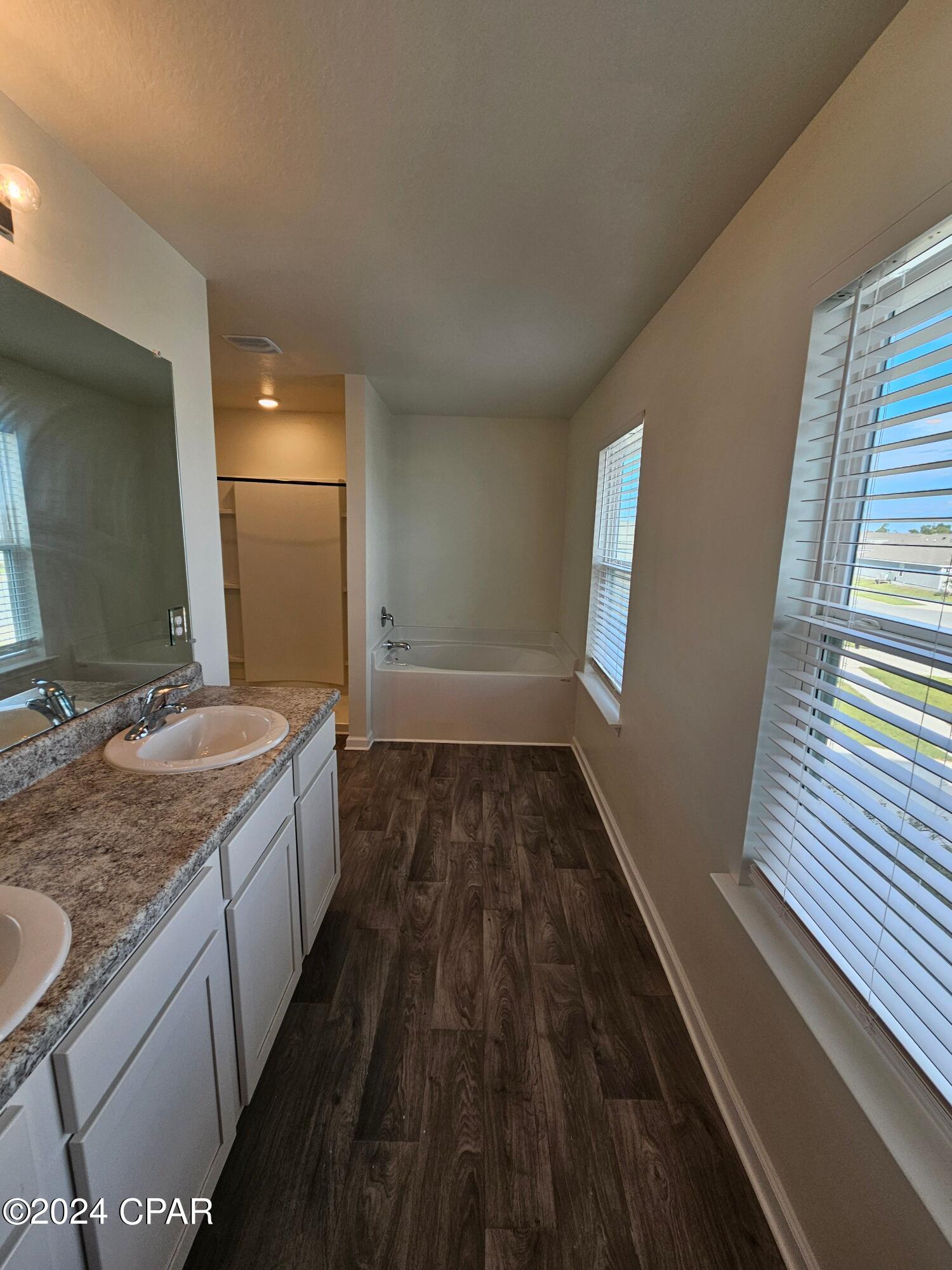 504 Albert Meadow Lane Panama City, FL 32404 - Photo 27 of 36