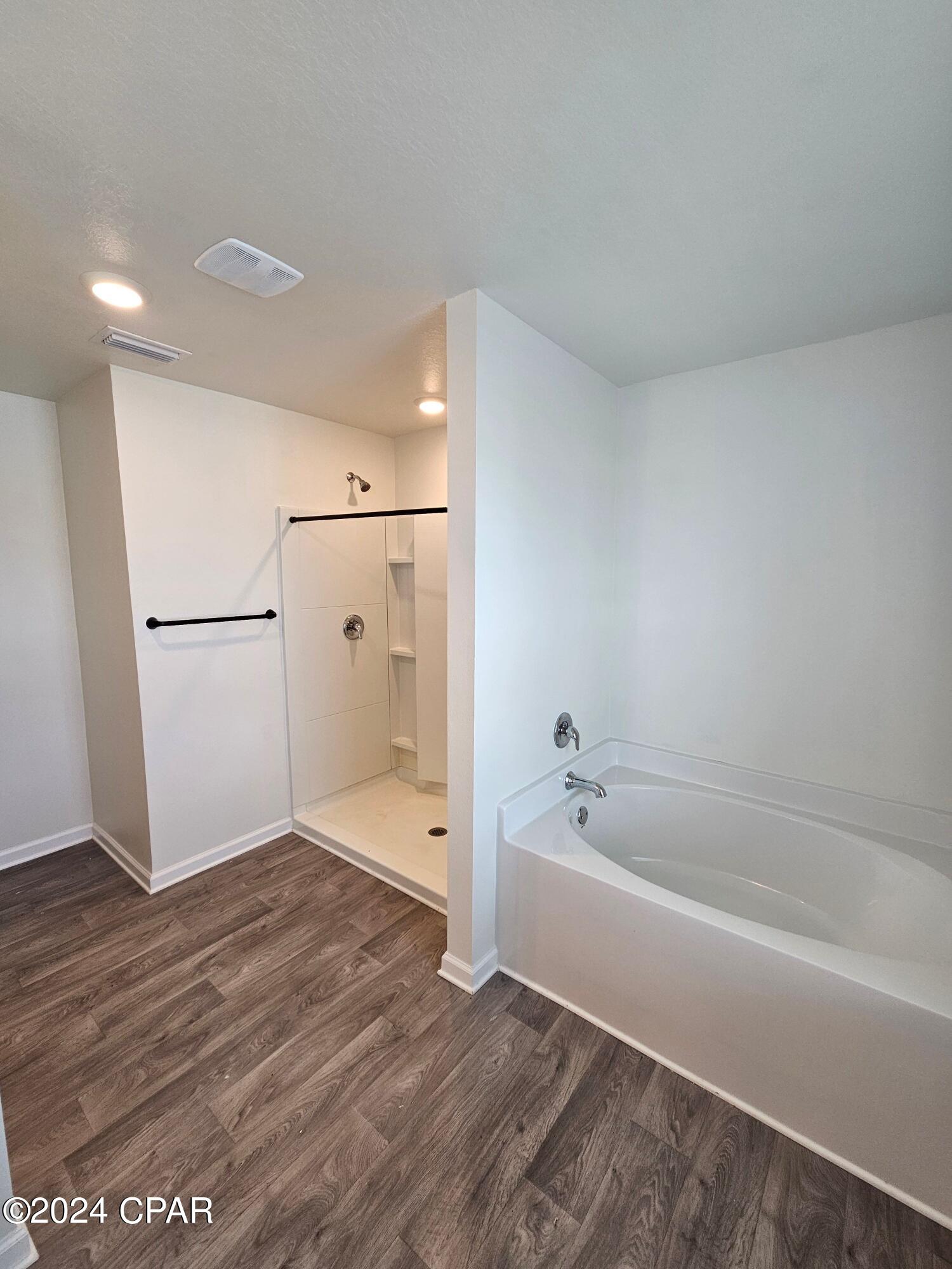 504 Albert Meadow Lane Panama City, FL 32404 - Photo 28 of 36