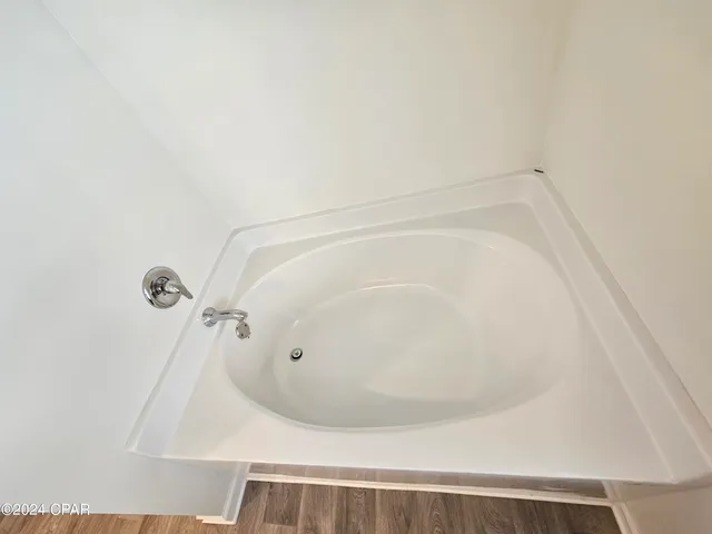 $2,300 | 504 Albert Meadow Lane, Panama City, FL 32404