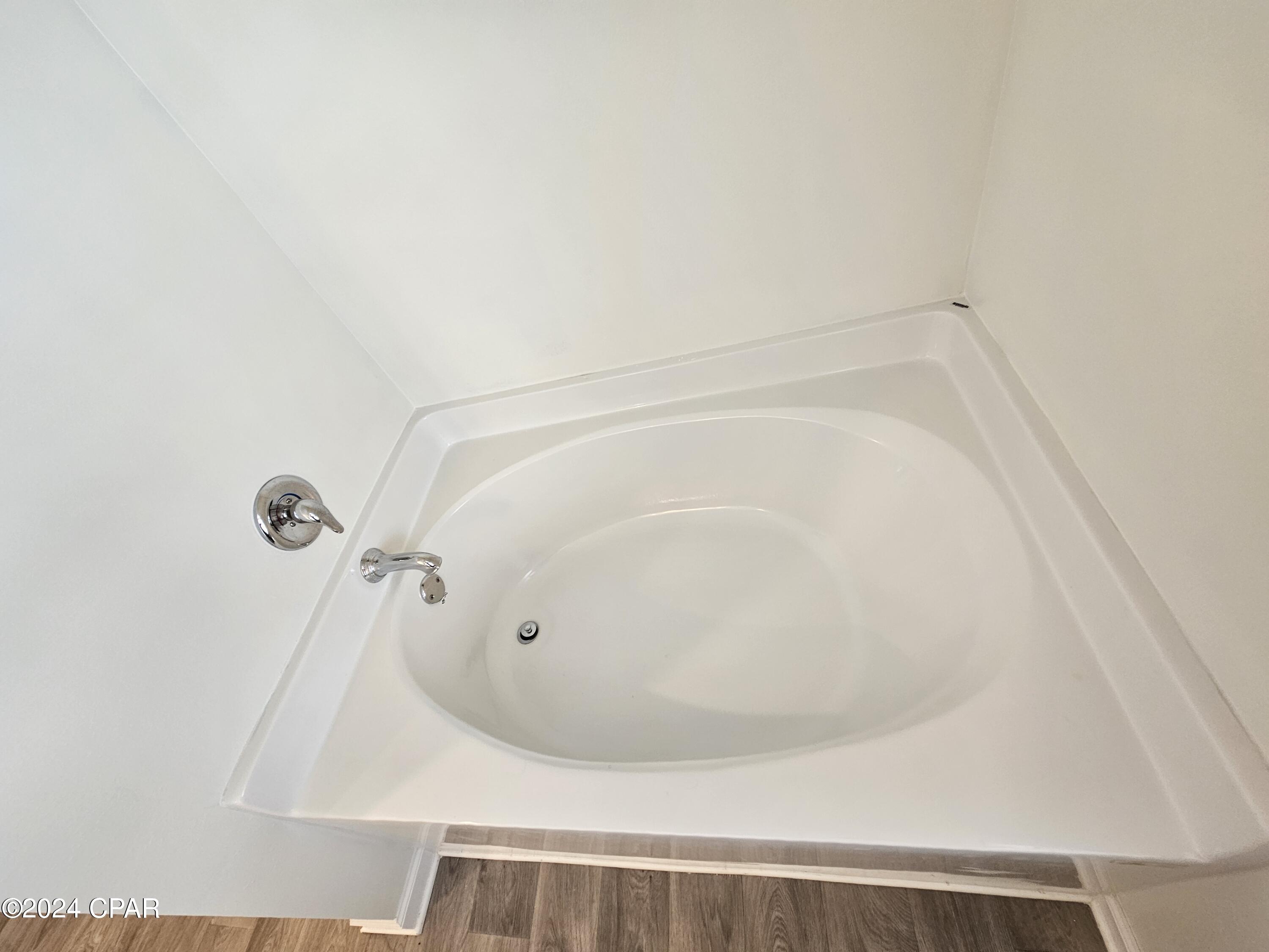 504 Albert Meadow Lane Panama City, FL 32404 - Photo 29 of 36