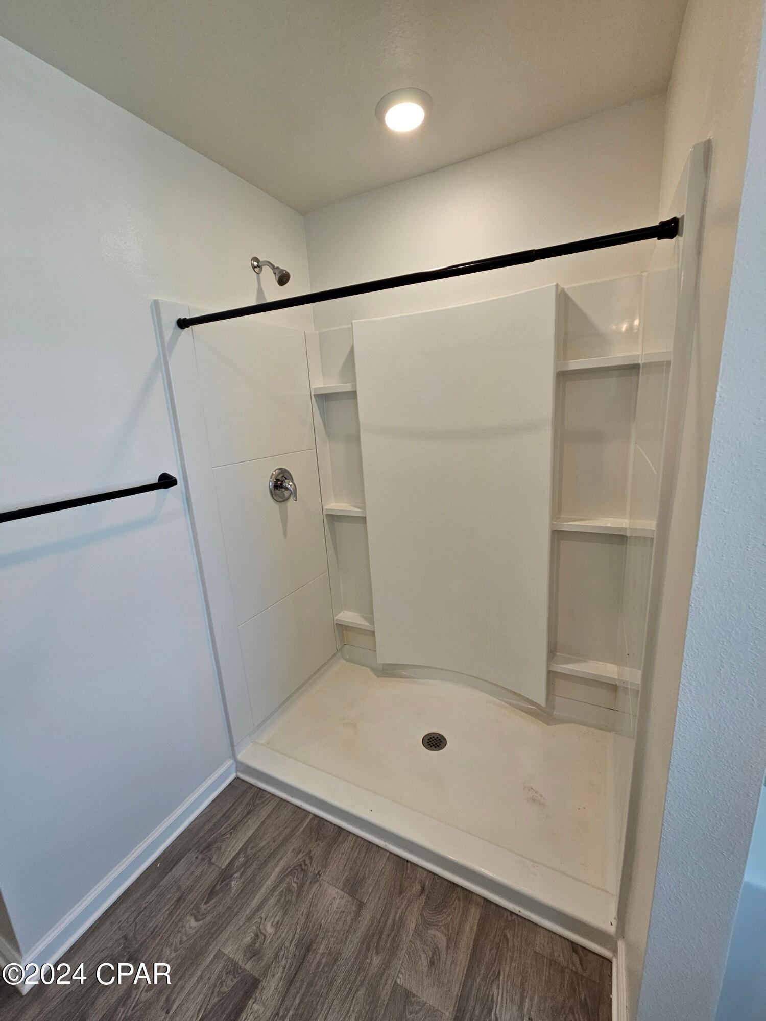 504 Albert Meadow Lane Panama City, FL 32404 - Photo 30 of 36