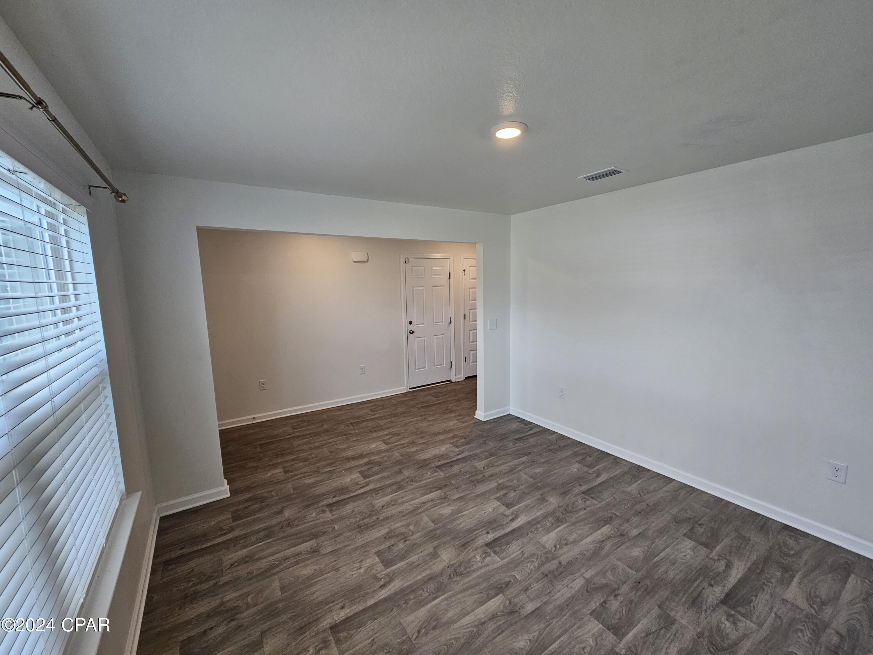 504 Albert Meadow Lane Panama City, FL 32404 - Photo 3 of 36