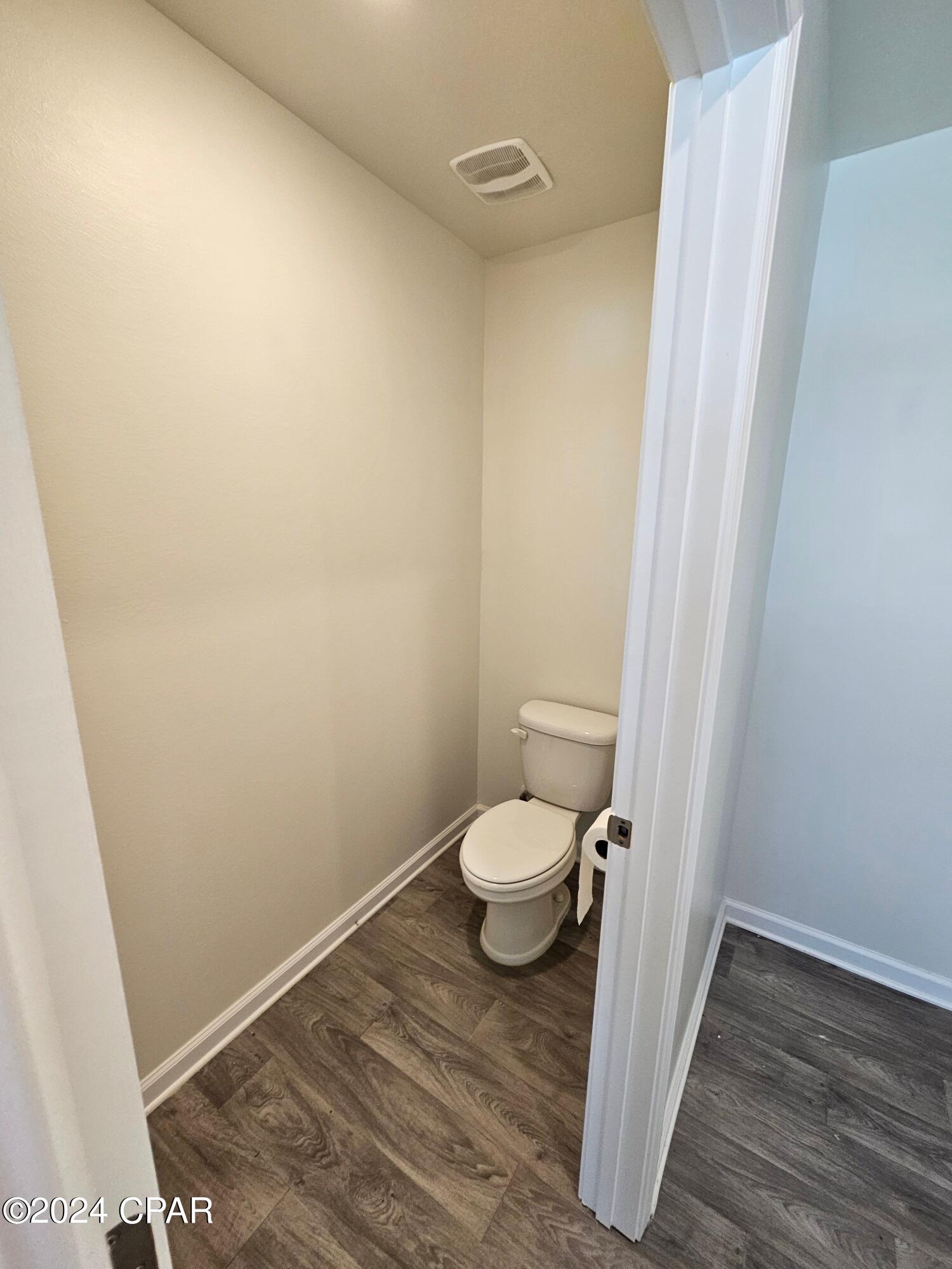 504 Albert Meadow Lane Panama City, FL 32404 - Photo 31 of 36