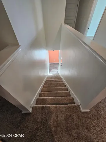 $2,300 | 504 Albert Meadow Lane, Panama City, FL 32404