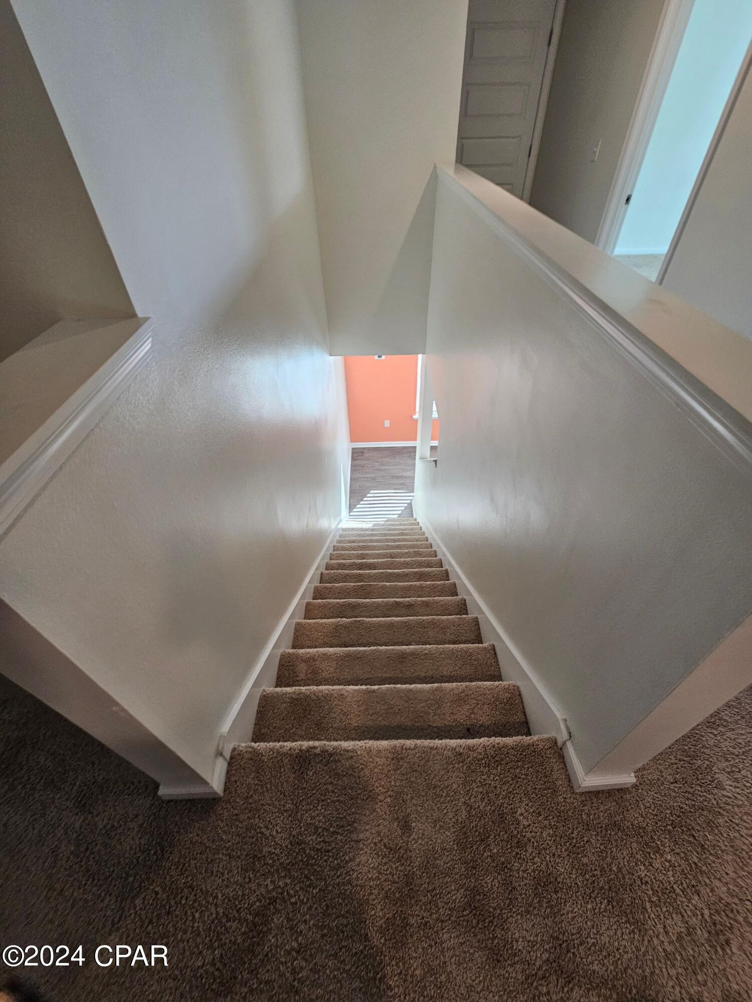 504 Albert Meadow Lane Panama City, FL 32404 - Photo 32 of 36