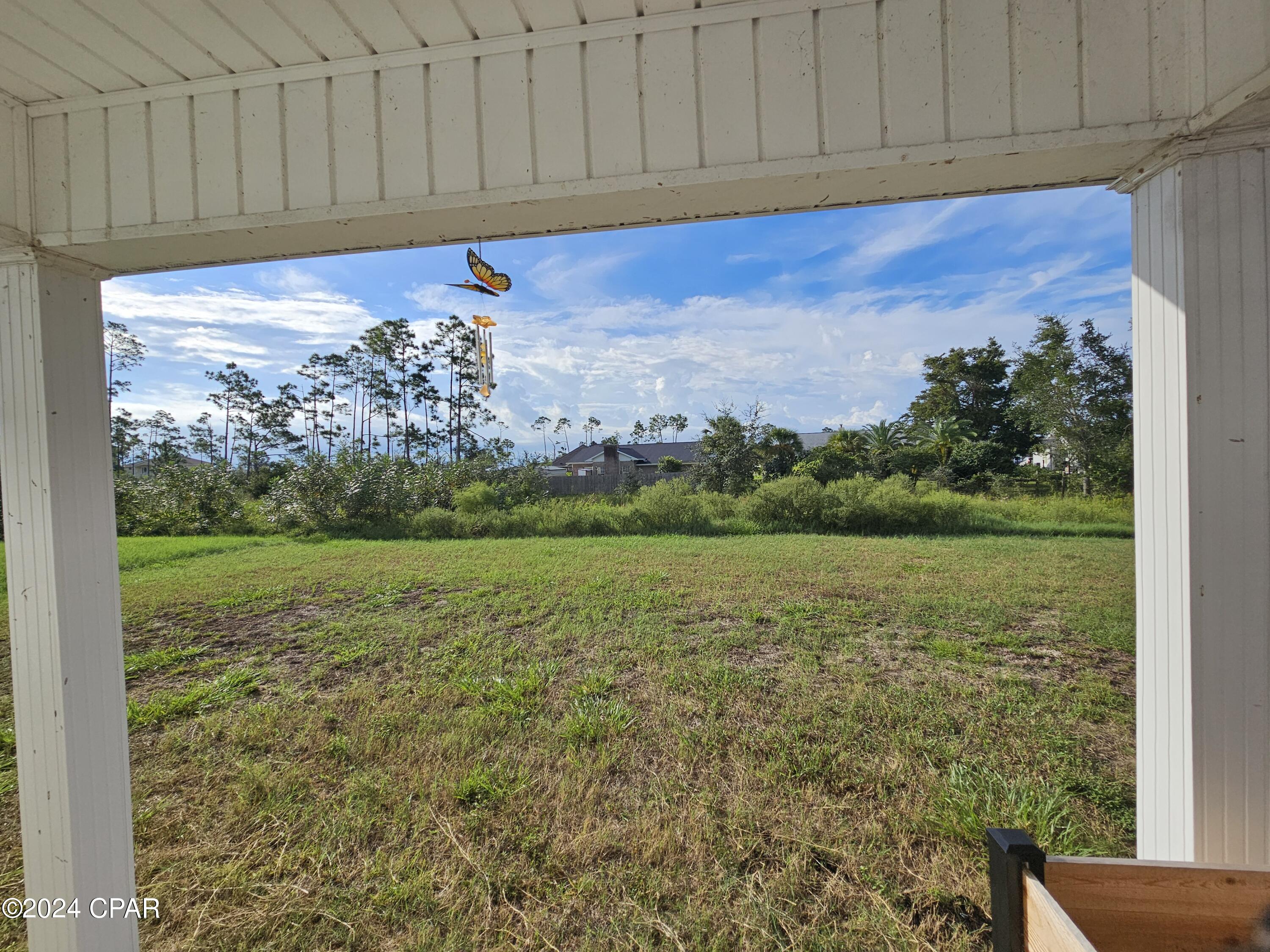 504 Albert Meadow Lane Panama City, FL 32404 - Photo 35 of 36