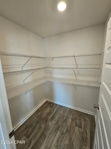 $2,300 | 504 Albert Meadow Lane, Panama City, FL 32404