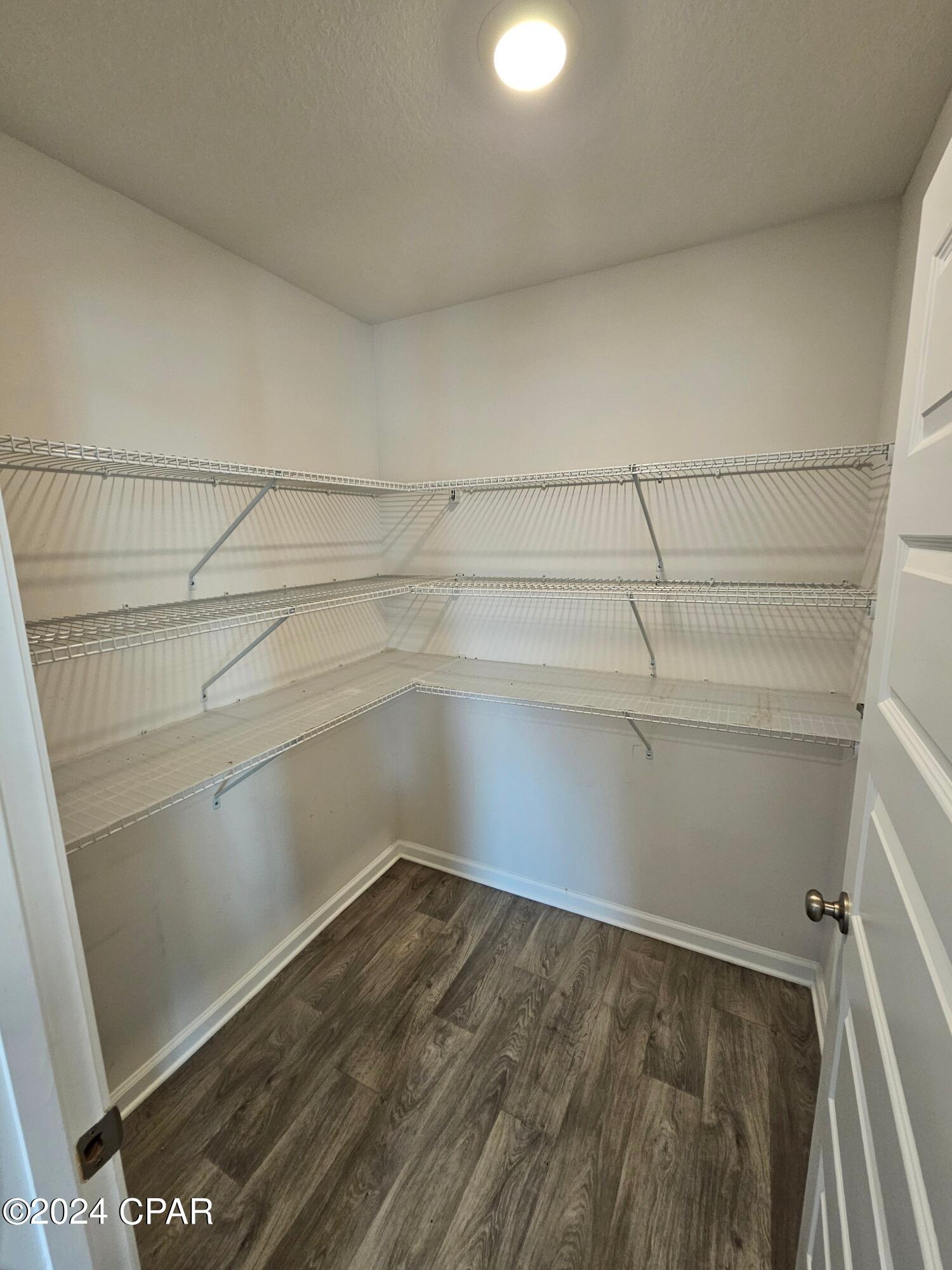 504 Albert Meadow Lane Panama City, FL 32404 - Photo 6 of 36